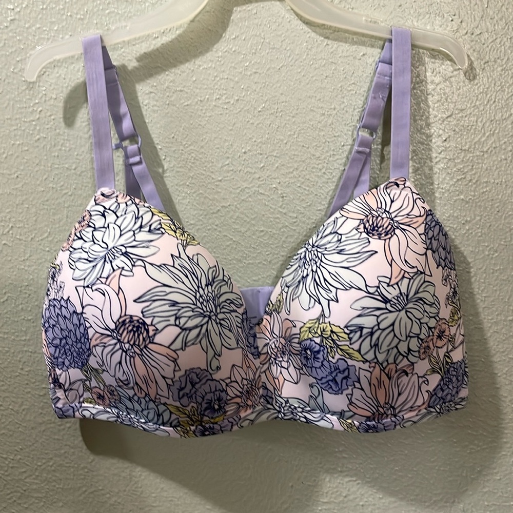 Kindly Bra Size 38D